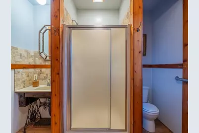 25212 E Highway 316, Salt Springs, FL 32134 - Photo 61