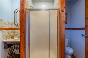 25212 E Hwy 316, Salt Springs, FL 32134 - Photo 61