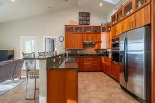 25212 E Hwy 316, Salt Springs, FL 32134 - Photo 17