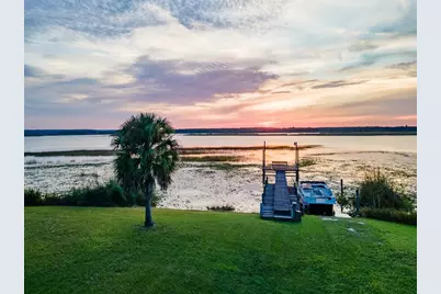 25212 E Highway 316, Salt Springs, FL 32134 - Photo 5