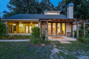 25212 E Hwy 316, Salt Springs, FL 32134 - Photo 41