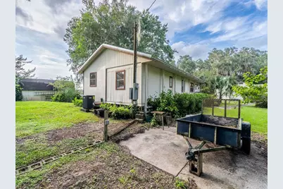 25212 E Highway 316, Salt Springs, FL 32134 - Photo 71