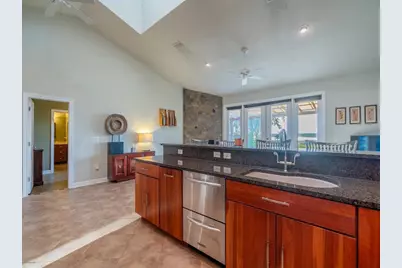 25212 E Highway 316, Salt Springs, FL 32134 - Photo 19