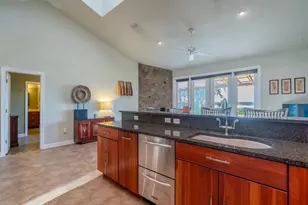 25212 E Hwy 316, Salt Springs, FL 32134 - Photo 19