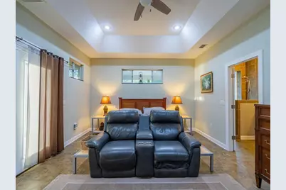 25212 E Highway 316, Salt Springs, FL 32134 - Photo 31