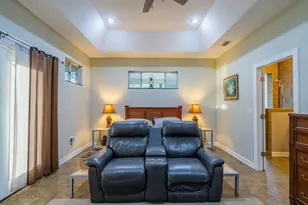 25212 E Hwy 316, Salt Springs, FL 32134 - Photo 31