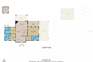 25212 E Hwy 316, Salt Springs, FL 32134 - Photo 81