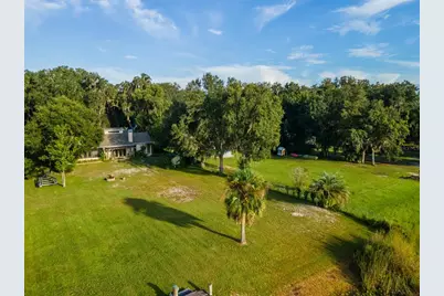 25212 E Highway 316, Salt Springs, FL 32134 - Photo 75