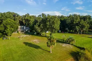25212 E Hwy 316, Salt Springs, FL 32134 - Photo 75