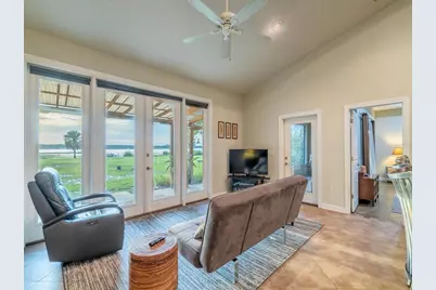 25212 E Highway 316, Salt Springs, FL 32134 - Photo 21