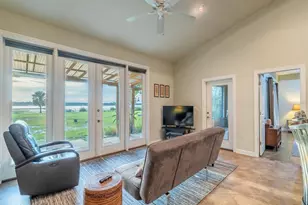 25212 E Hwy 316, Salt Springs, FL 32134 - Photo 21