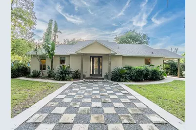 25212 E Highway 316, Salt Springs, FL 32134 - Photo 7