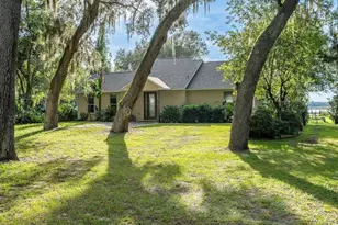 25212 E Hwy 316, Salt Springs, FL 32134 - Photo 9