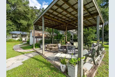 25212 E Highway 316, Salt Springs, FL 32134 - Photo 65