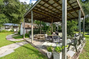 25212 E Hwy 316, Salt Springs, FL 32134 - Photo 65