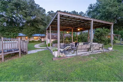 25212 E Highway 316, Salt Springs, FL 32134 - Photo 47