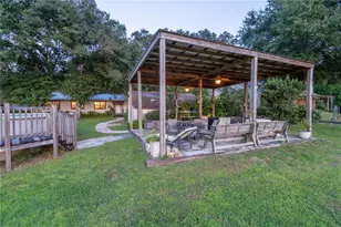 25212 E Hwy 316, Salt Springs, FL 32134 - Photo 47