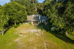 25212 E Hwy 316, Salt Springs, FL 32134 - Photo 77