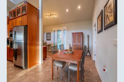 25212 E Highway 316, Salt Springs, FL 32134 - Photo 15