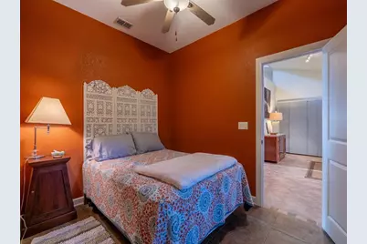 25212 E Highway 316, Salt Springs, FL 32134 - Photo 25