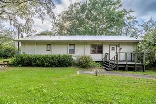 25212 E Hwy 316, Salt Springs, FL 32134 - Photo 67