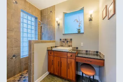 25212 E Highway 316, Salt Springs, FL 32134 - Photo 33