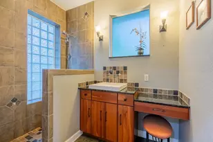 25212 E Hwy 316, Salt Springs, FL 32134 - Photo 33