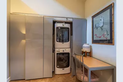 25212 E Highway 316, Salt Springs, FL 32134 - Photo 23