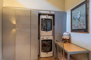 25212 E Hwy 316, Salt Springs, FL 32134 - Photo 23