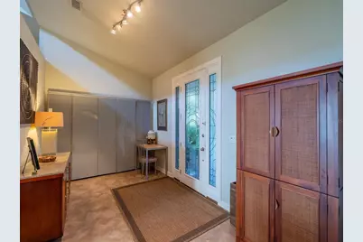 25212 E Highway 316, Salt Springs, FL 32134 - Photo 13