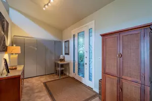 25212 E Hwy 316, Salt Springs, FL 32134 - Photo 13