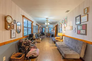 25212 E Hwy 316, Salt Springs, FL 32134 - Photo 49