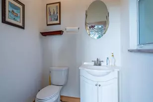 25212 E Hwy 316, Salt Springs, FL 32134 - Photo 35