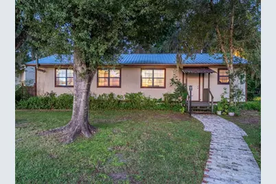 25212 E Highway 316, Salt Springs, FL 32134 - Photo 3