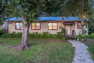 25212 E Hwy 316, Salt Springs, FL 32134 - Photo 3