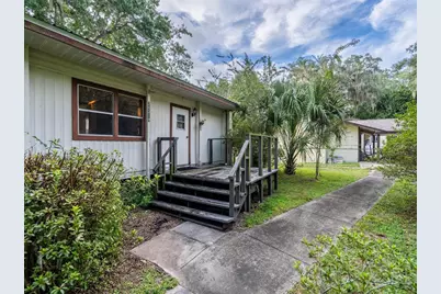 25212 E Highway 316, Salt Springs, FL 32134 - Photo 69