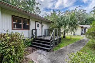 25212 E Hwy 316, Salt Springs, FL 32134 - Photo 69