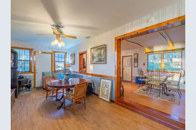 25212 E Highway 316, Salt Springs, FL 32134 - Photo 51