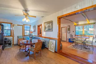 25212 E Hwy 316, Salt Springs, FL 32134 - Photo 51