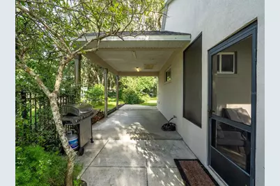 25212 E Highway 316, Salt Springs, FL 32134 - Photo 11