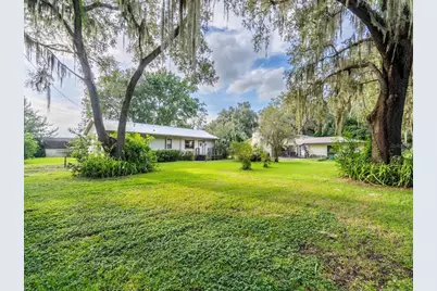 25212 E Highway 316, Salt Springs, FL 32134 - Photo 73