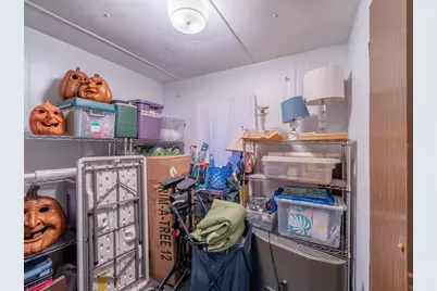 25212 E Highway 316, Salt Springs, FL 32134 - Photo 63