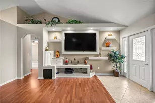 6925 SE 99th Pl, Belleview, FL 34420 - Photo 11