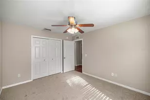 6925 SE 99th Pl, Belleview, FL 34420 - Photo 23