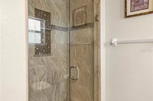 6925 SE 99th Pl, Belleview, FL 34420 - Photo 19