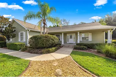 6925 SE 99th Place, Belleview, FL 34420 - Photo 7