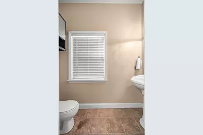 6925 SE 99th Place, Belleview, FL 34420 - Photo 31