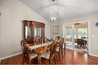 6925 SE 99th Place, Belleview, FL 34420 - Photo 15