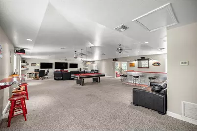 6925 SE 99th Place, Belleview, FL 34420 - Photo 35