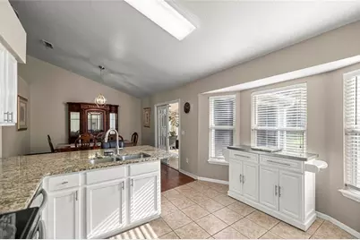 6925 SE 99th Place, Belleview, FL 34420 - Photo 13